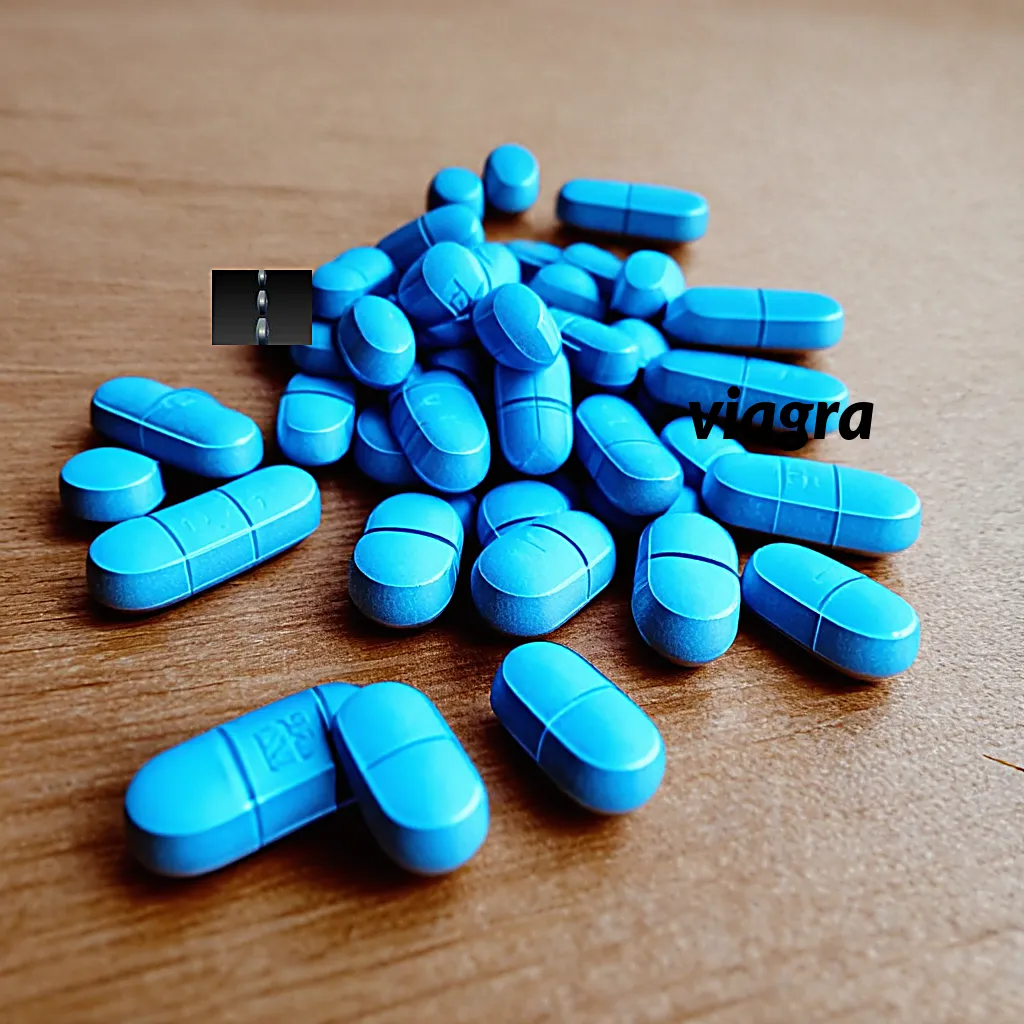 Acheter viagra pfizer